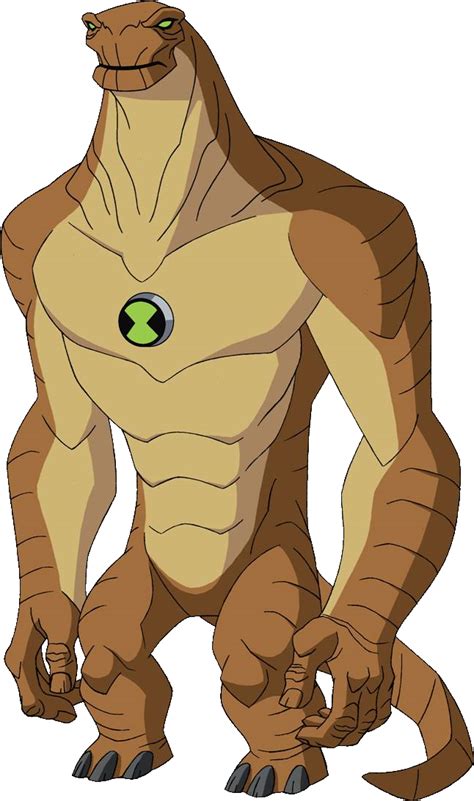 Humungousaur humungousaur - Humungousaur is the Omnitrix/Ultimatrix's DNA sample of a Vaxasaurian from the planet Terradino. He is also the alien Ben likes the most. Tier: At least 7-A, likely higher | Low 4-C Name: Humungousaur | Ultimate Humungousaur Origin: Ben 10 Gender: Male Age: Unknown Classification: Alien, Vaxasaurian Powers and Abilities: Superhuman Physical …